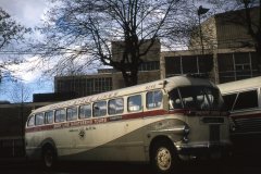 psl 6248 img631 nov68