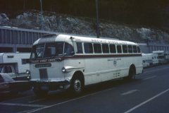 psl 6250 img625 aug69