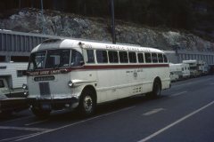 psl 6250 img627 aug69