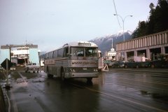 psl 6303 img633 dec74