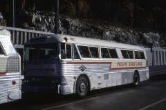 psl 6306 img634 oct69