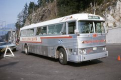 psl 6306 img635 mar74