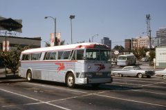 psl 6309 img636 aug67