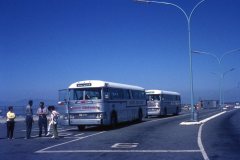 psl 6312 6322 img638  jul69