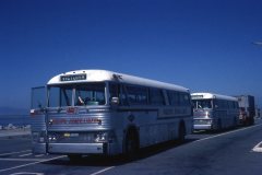 psl 6312 6322 img846 jul69