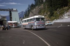 psl 6312 img639 jul74