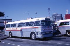 psl 6312 img640 aug67