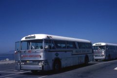 psl 6312 img843 jul69