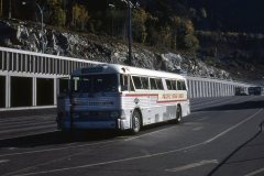 psl 6313 img641 oct69