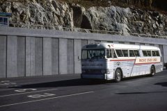 psl 6313 img844 oct69