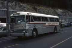 psl 6318 img642 aug69