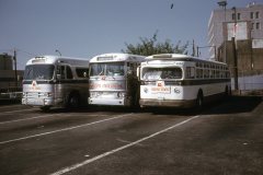 psl 6320 6694 6654 img728 aug74