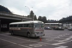 psl 6322 img644 sep76