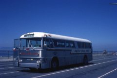 psl 6322 img646 jul69