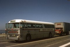 psl 6322 img838 jul69