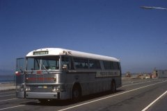 psl 6322 img842 jul69