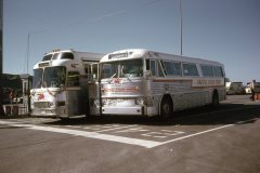 psl 6323 img647 aug74