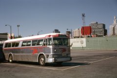 psl 6325 img648 aug67