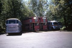 psl 6327 img276 may73