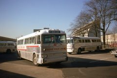 psl 6330 img649 mar75