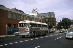 psl 6331 img655 aug68