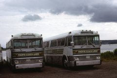 pcl 6332 6355 img716 jul79