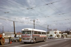 psl 6333 img654 jul68