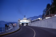 psl 6334 Sechelt 14 img650 oct69