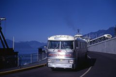 psl 6334 sechelt 14 img656 oct69