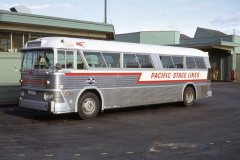 psl 6335 img835 jan69