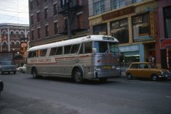 psl 6345 img657 mar74