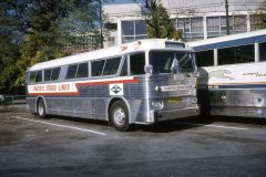 psl 6347 img651 08oct72