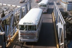 psl 6349 img652 jun74