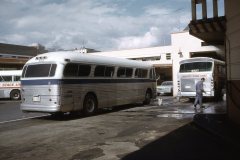 psl 6651 img709 apr74 ex voyageur 1635