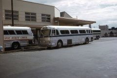 psl 6651 img710 apr74 ex voyageur 635