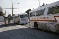 psl 6350 img658 15oct72