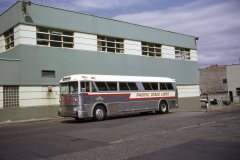 psl 6354 img659 aug71 ex-chatham coach lines 5965