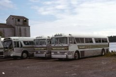 pcl 6355 6332 605 img717 jul79