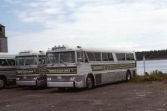 pcl 6355 6332 img718 06jul79 nanaimo