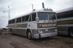 psl 6355 img660 02oct76