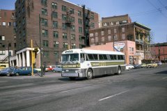 psl 6355 img661 april75