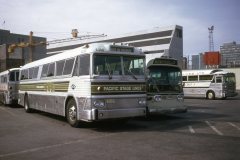 psl 6356 img662 apr75