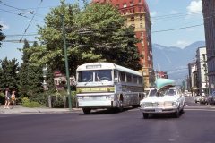 psl 6357 img670 04aug77