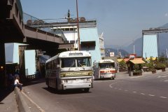 pcl 6358 img127 jul80