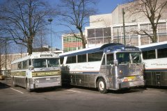 psl 6358 img663 mar75