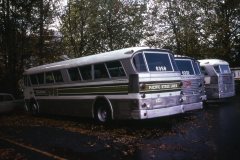 psl 6358 img671 06nov74