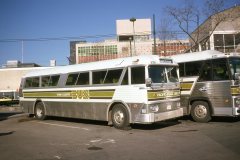 psl 6361 img664 mar75