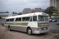 psl 6361 img666 02oct76