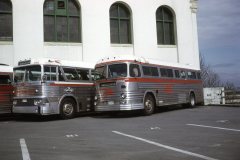 psl 6401 6310 img677 apr74