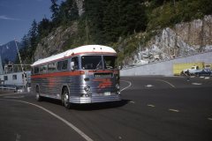 psl 6401 img673 jul74